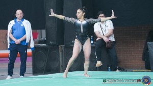 serie a2 carofiglio desiree lpg02110 ph pagliaricci ferraro